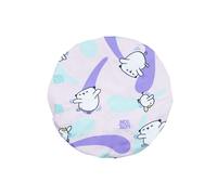 ¡33% DTO! Gorro de Ducha Bailar Opi - Kipi