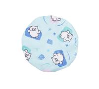 ¡33% DTO! Gorro de Ducha Vivo Toxi