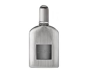 ¡33% DTO! Grey Vetiver Parfum 100 ml