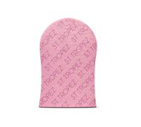 ¡33% DTO! Guante Aplicador Autobronceador Rosa