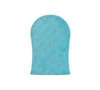 ¡33% DTO! Guante Aplicador de Autobronceador