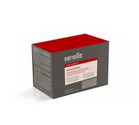 ¡33% DTO! Hair Longevity Complemento Alimenticio para Mantenimiento del Cabello 750 ml