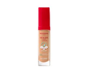 ¡33% DTO! Healthy Mix Corrector