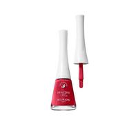 ¡33% DTO! Healthy Mix Laca de Uñas