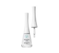 ¡33% DTO! Healthy Mix Laca de Uñas