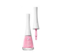¡33% DTO! Healthy Mix Laca de Uñas