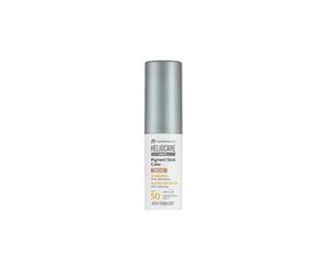 ¡33% DTO! Heliocare 360º Pigment Stick SPF 50 Beige 10 gr