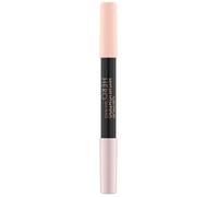 ¡33% DTO! Highlighting Hero Lápiz Dúo 2.4 gr