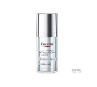 ¡33% DTO! Hyaluron-Filler Epigenetic Serum 30 ml