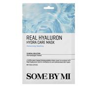 ¡33% DTO! Hyaluron Mascarilla Hidratante 20 gr