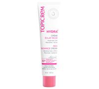 ¡33% DTO! Hydr Crema Hidratante Iluminadora 40 ml
