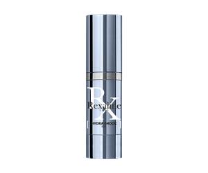 ¡33% DTO! Hydra Shock Eye Contorno de Ojos 15 ml