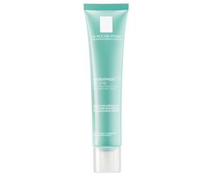¡33% DTO! Hydraphase HA Crema Hidratante Light 40 ml