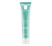 ¡33% DTO! Hydraphase HA Crema Hidratante Rich 40 ml