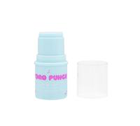 ¡33% DTO! Hydro Punch Stick de Ojos con Ácido Hialurónico