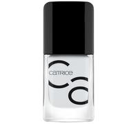 ¡33% DTO! ICONails Gel Esmalte de Uñas