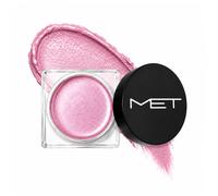 ¡33% DTO! I'm Shinning Cream Eyeshadow Sombra de Ojos en Crema 12 ml