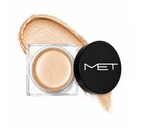 ¡33% DTO! I'm Shinning Cream Eyeshadow Sombra de Ojos en Crema 12 ml