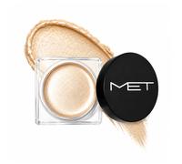 ¡33% DTO! I'm Shinning Cream Eyeshadow Sombra de Ojos en Crema 12 ml
