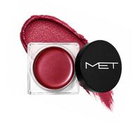 ¡33% DTO! I'm Shinning Cream Eyeshadow Sombra de Ojos en Crema 12 ml