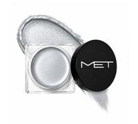 ¡33% DTO! I'm Shinning Cream Eyeshadow Sombra de Ojos en Crema 12 ml