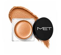 ¡33% DTO! I'm Shinning Cream Eyeshadow Sombra de Ojos en Crema 12 ml