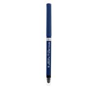 ¡33% DTO! Infaillible Gel Eyeliner Automático 36H