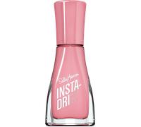 ¡26% DTO! Insta Dri Esmalte de Uñas