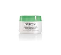 ¡33% DTO! Intensive Firming Cream 400 ml