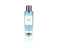 ¡33% DTO! Ivory Petals Eau de Parfum 100 ml