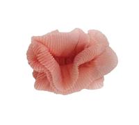 ¡33% DTO! Joy - Love Scrunchie de tela