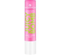 ¡33% DTO! Juicy Bomb Bálsamo Labial Brillante 2.5 gr