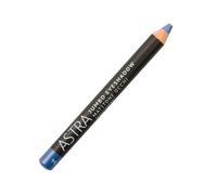 ASTRA JUMBO EYESHADOW CREAMY 54 LIGHT BLU