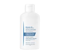 ¡33% DTO! Kelual DS Champú Anticaspa 100 ml