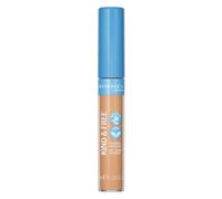 ¡33% DTO! Kind - Free Corrector