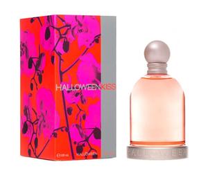 ¡33% DTO! Kiss Eau de Toilette 100 ml