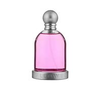 ¡33% DTO! Kiss Sexy Eau de Toilette 100 ml