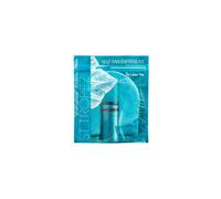 ¡33% DTO! Kit de Autobronceado Self Tan Express