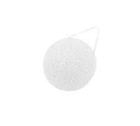 ¡33% DTO! Konjac Esponja Natural