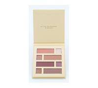 ¡33% DTO! Kraft Paleta de Sombras de Ojos