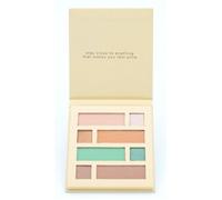 ¡33% DTO! Kraft Paleta de Sombras de Ojos