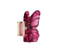 ¡33% DTO! La Bomba Eau de Parfum 30 ml