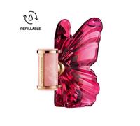 LA BOMBA eau de parfum vaporizador 50 ml