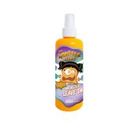 ¡33% DTO! Ladymonster Spray Acondicionador y Desenredante Infantil 250 ml