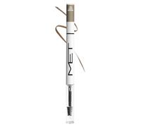 ¡33% DTO! Laminate & Shape Brow Duo Pincel Fijador de Cejas 10.2 gr