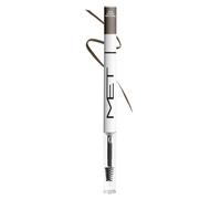 ¡33% DTO! Laminate & Shape Brow Duo Pincel Fijador de Cejas 10.2 gr