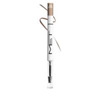 ¡33% DTO! Laminate & Shape Brow Duo Pincel Fijador de Cejas 10.2 gr