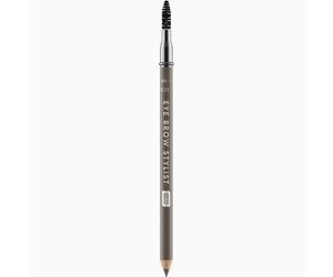 ¡33% DTO! Lapiz Cejas Eyebrow Stylist