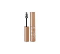 ¡33% DTO! Lápiz de Cejas Brow Design