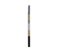 ¡29% DTO! Lápiz de Cejas Brow Ultra Slim